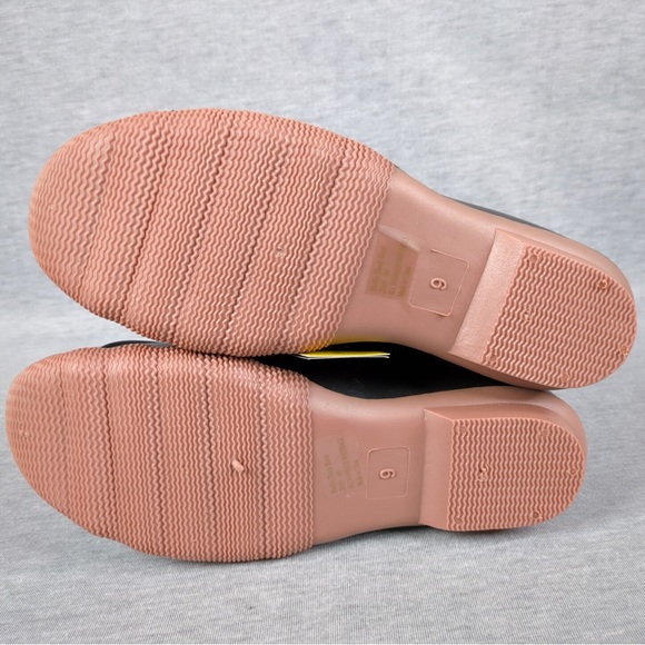 2x 👯♀️Host Pick⚡️Seven7 Hollis Duck Boot - Picture 11 of 16